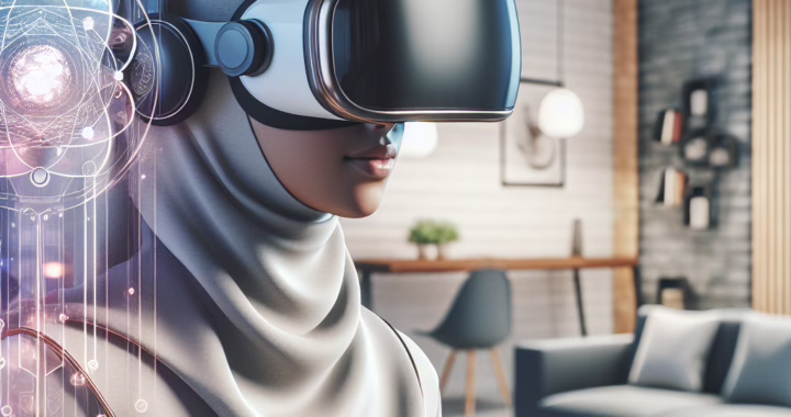 Samsung’s XR Headset: A Playful Take on Apple’s Vision Pro Mistakes