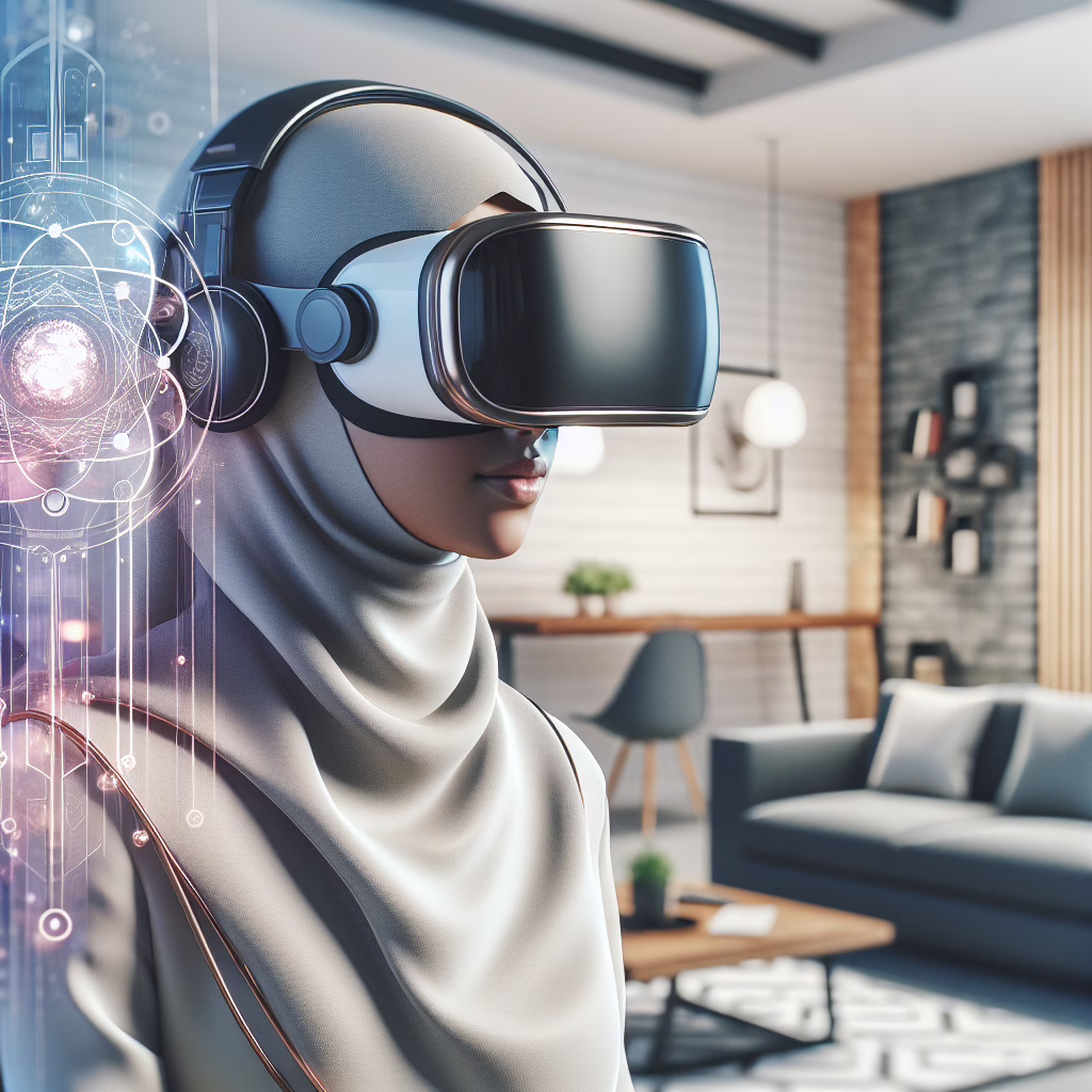 samsungs-xr-headset-a-playful-take-on-apples-vision-pro-mistakes