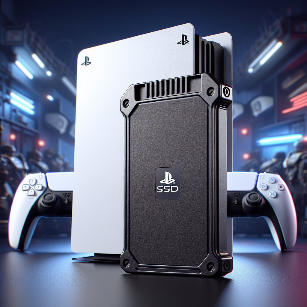 sandisks-new-rugged-external-ps5-ssd-a-gamers-delight