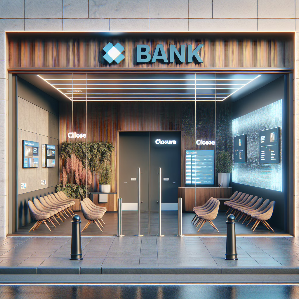 santander-uk-job-cuts-a-closer-look-at-branch-closures