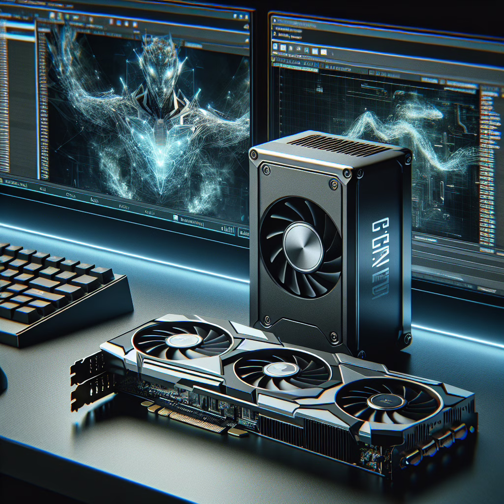 seagate-nvidia-the-dynamic-duo-of-nvme-drives