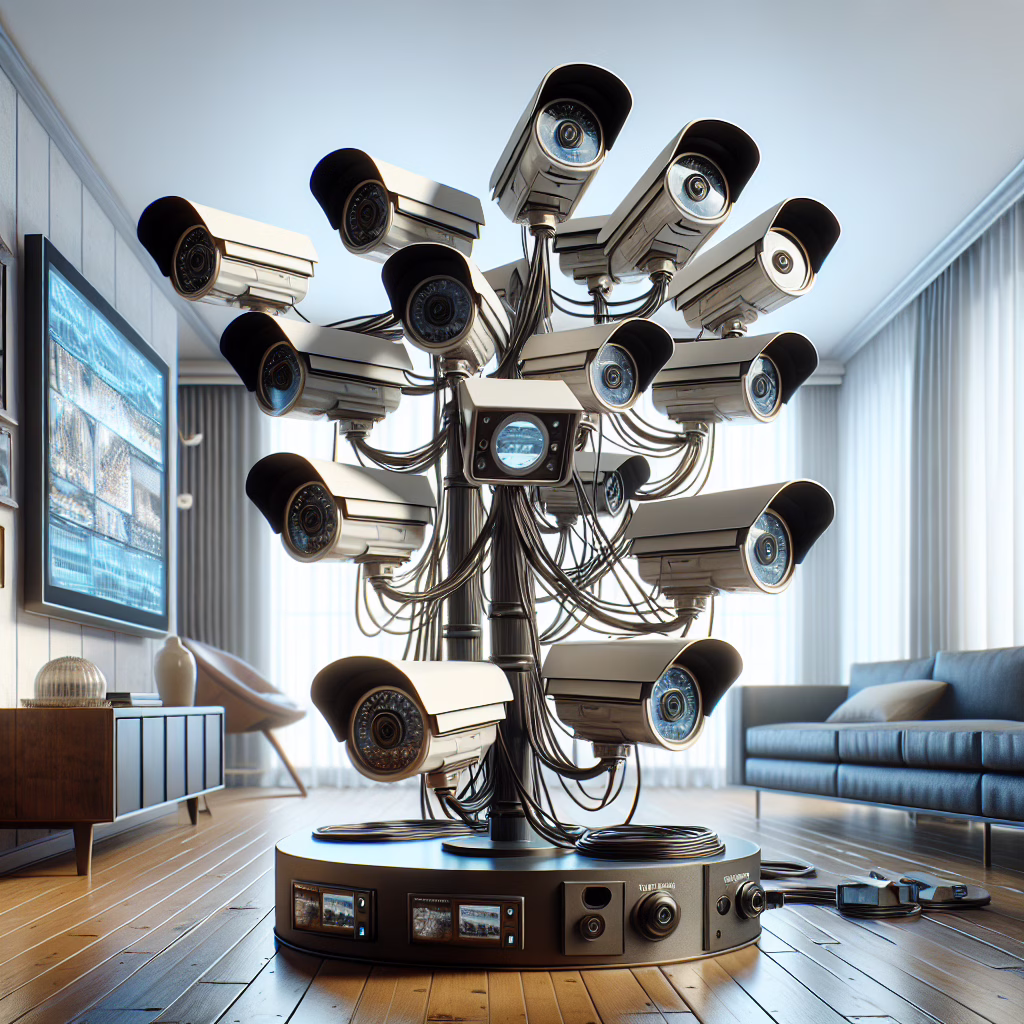 security-cameras-hijacked-stay-safe-in-2025