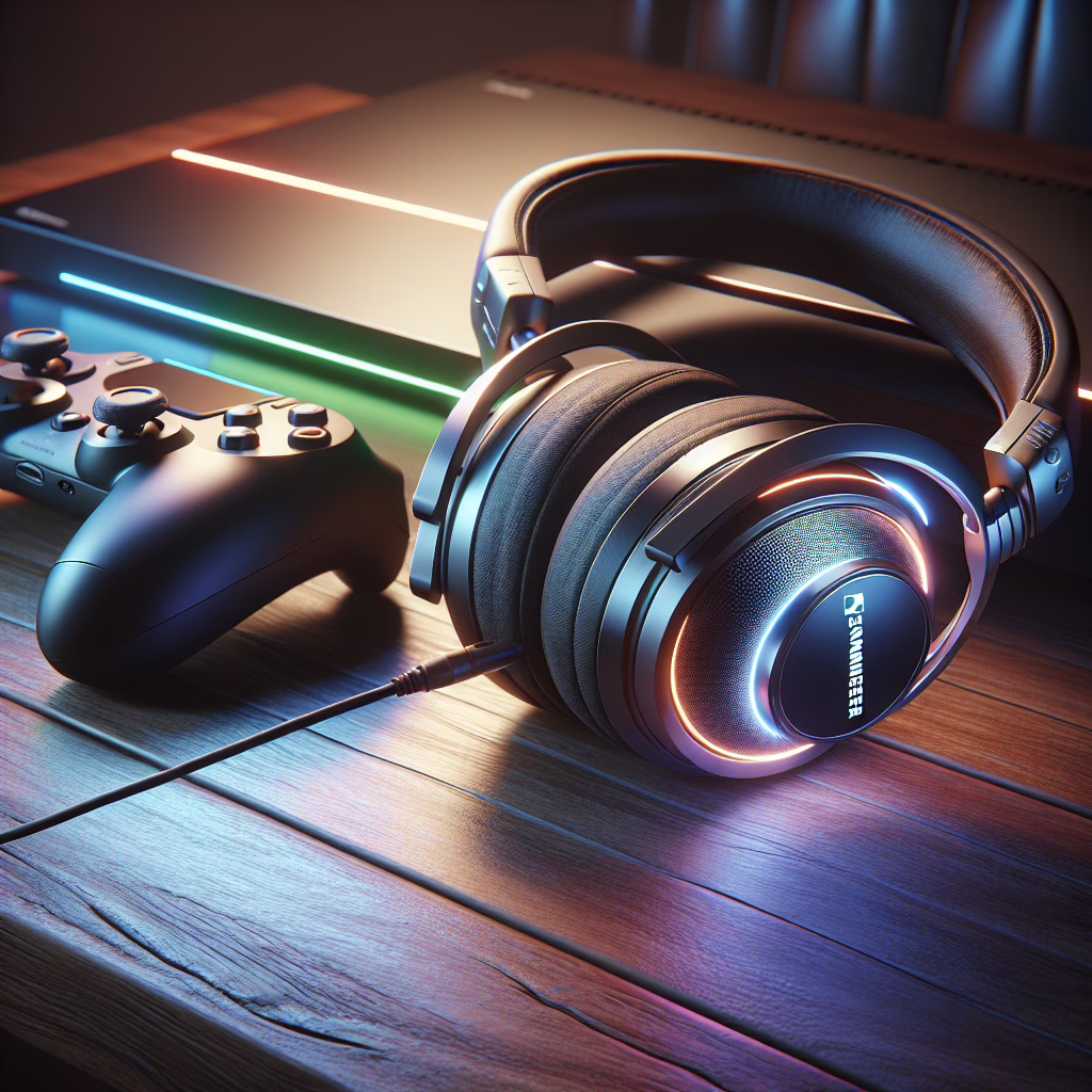 sennheisers-new-hd-550-headphones-a-gamers-audiophile-dream