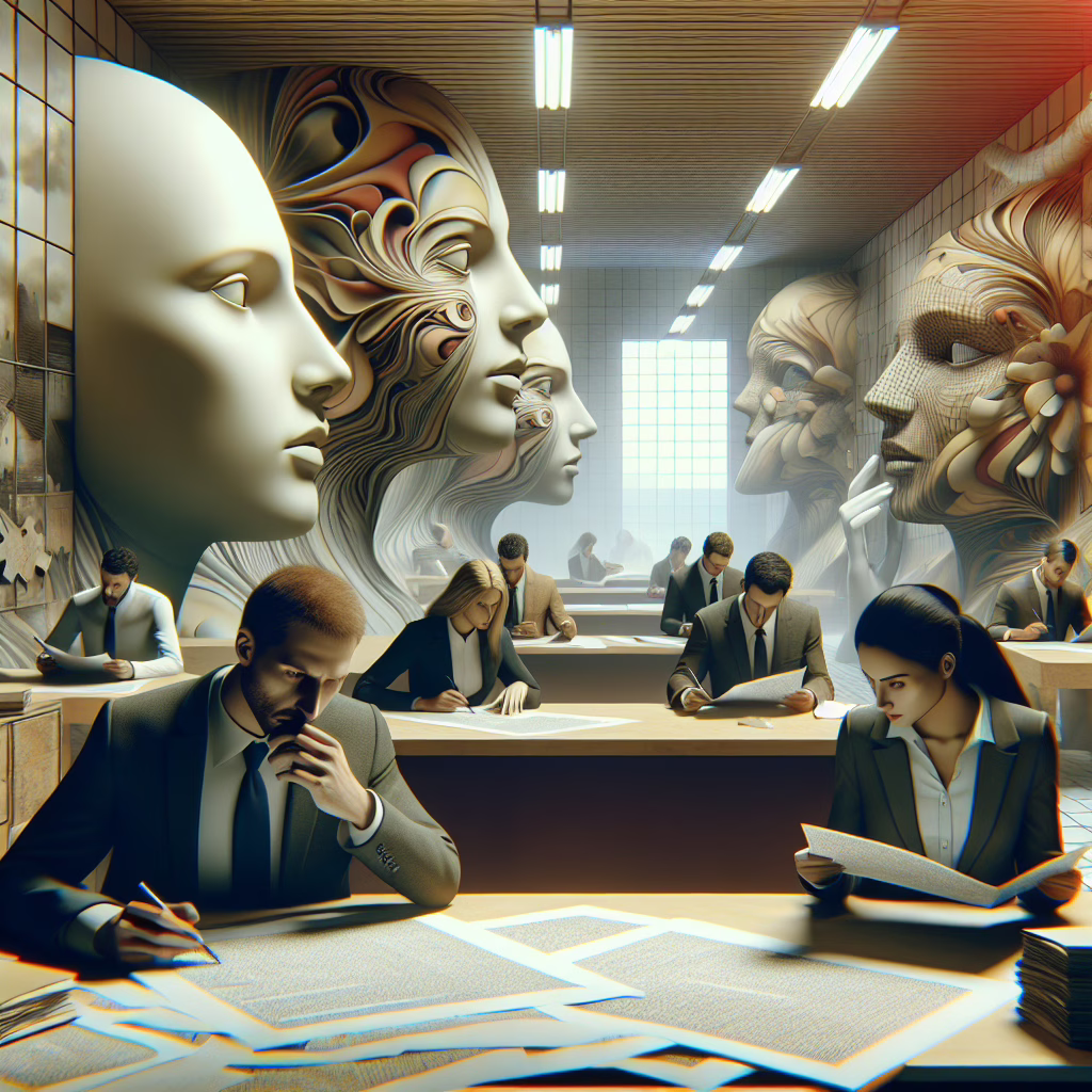 severance-season-2-episode-7-ending-explained-a-twist-of-genius