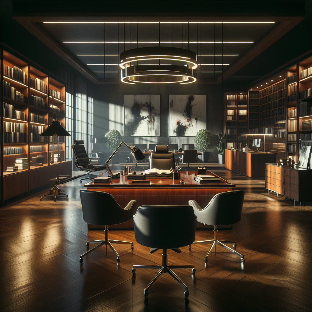 severance-season-2-harmony-cobels-secrets-and-new-theories