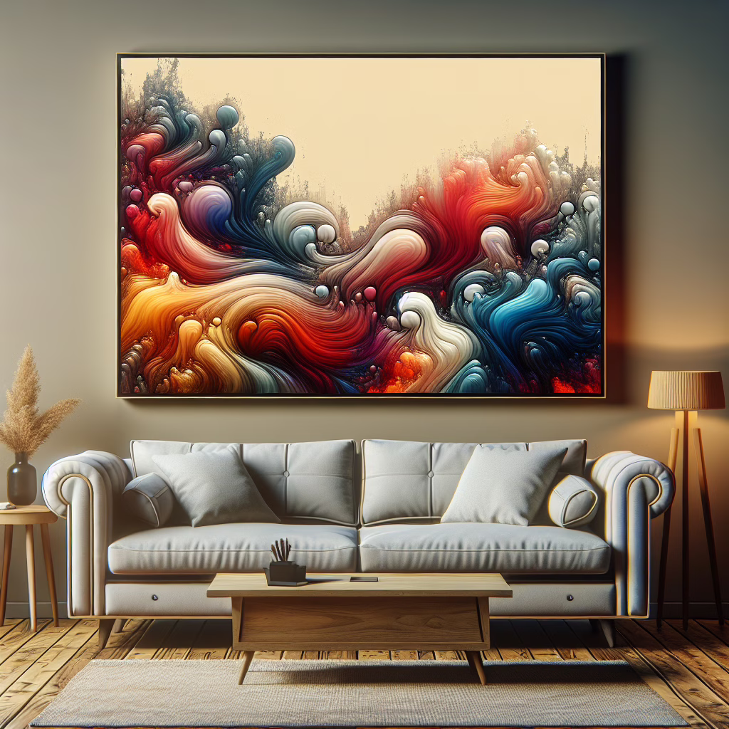 severance-season-3-dichen-lachman-shares-apple-tv-plus-updates