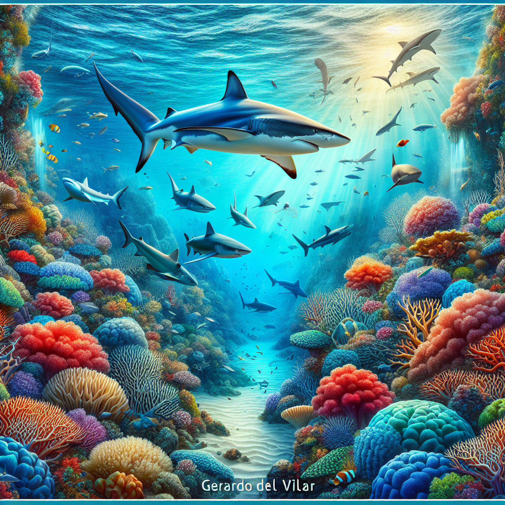 shark-photography-gerardo-del-villars-splashy-vision