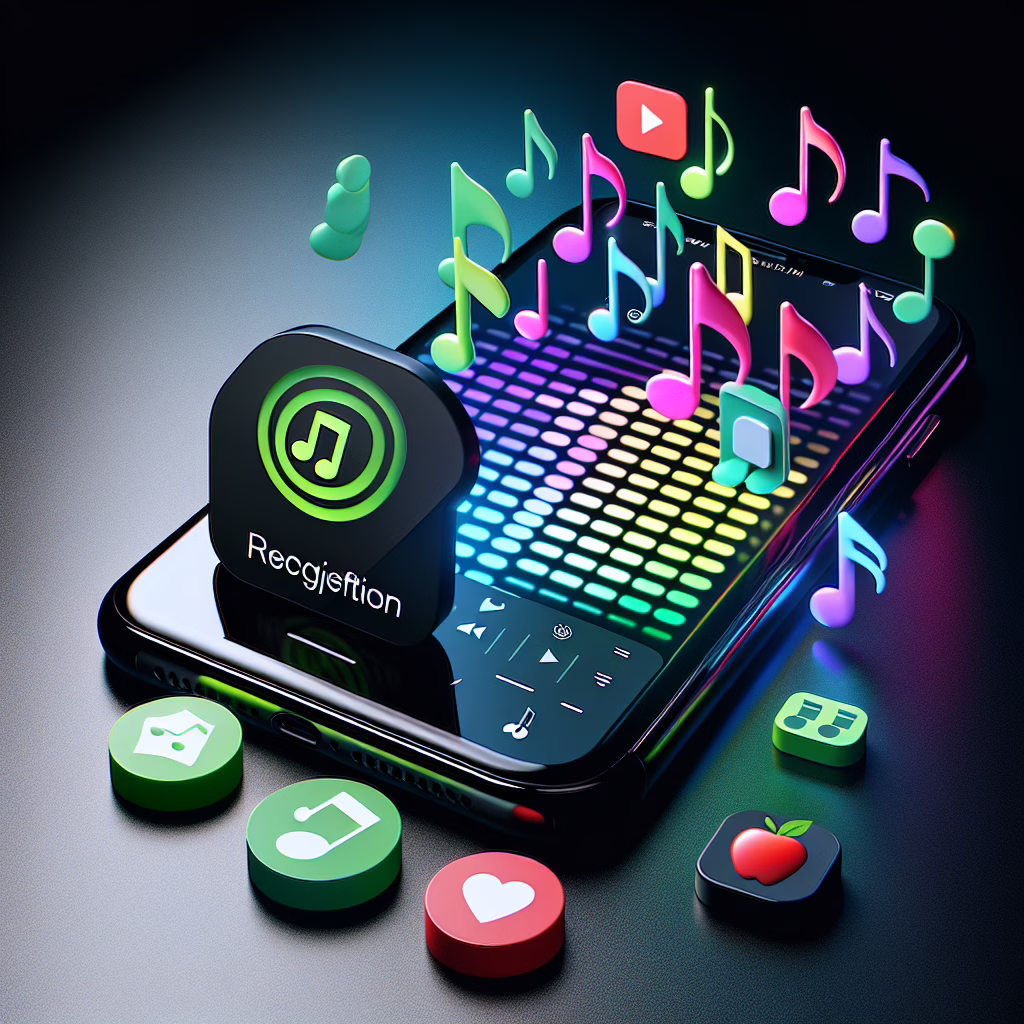 shazam-makes-adding-songs-to-spotify-apple-music-a-breeze