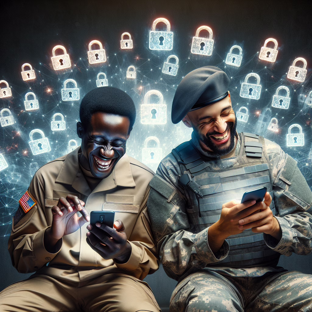 signal-app-military-security-a-hilarious-look-at-encryption
