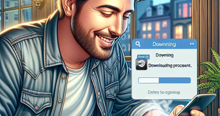 Signal Downloads Surge: What SignalGate Means for Privacy