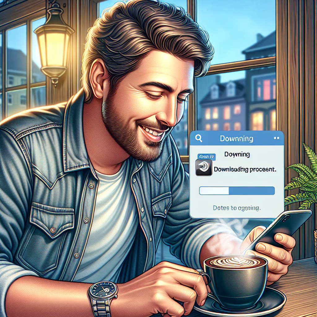 signal-downloads-surge-what-signalgate-means-for-privacy