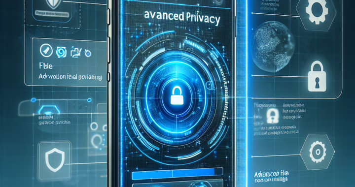 Siri’s Privacy Dilemma: Can Apple Find Balance in 2025?