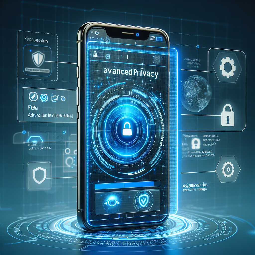 siris-privacy-dilemma-can-apple-find-balance-in-2025