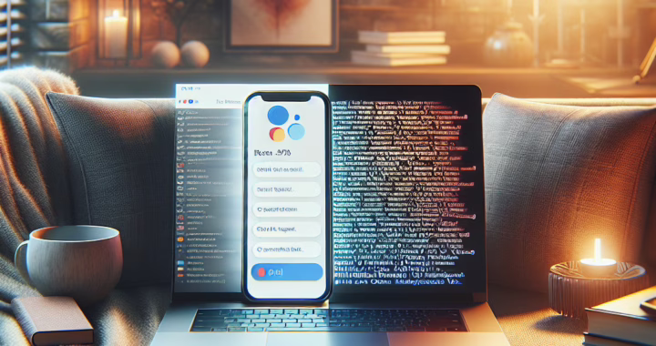 Siri vs ChatGPT: AI Showdown Just Got More Exciting!