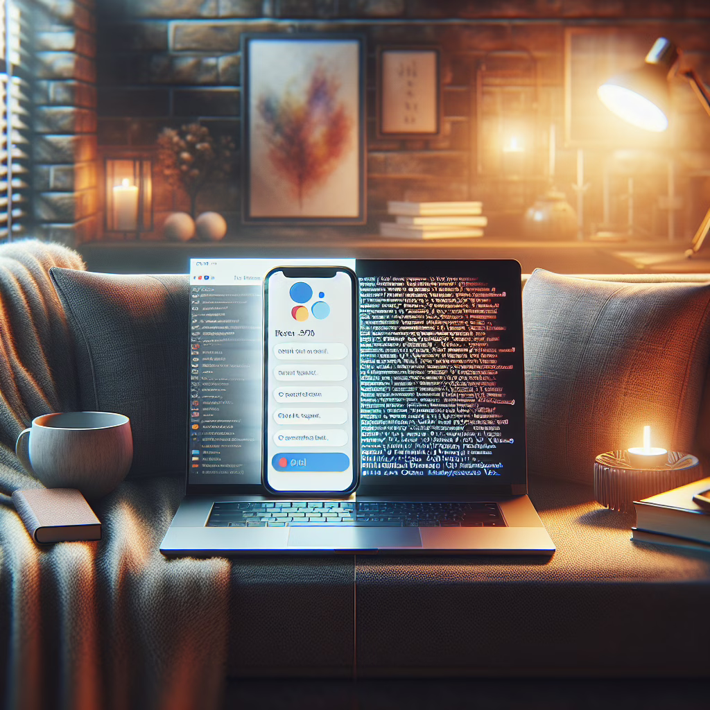 siri-vs-chatgpt-ai-showdown-just-got-more-exciting