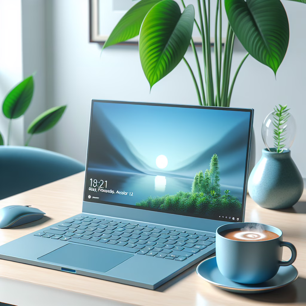 sky-blue-macbook-air-why-im-team-apple-in-2025