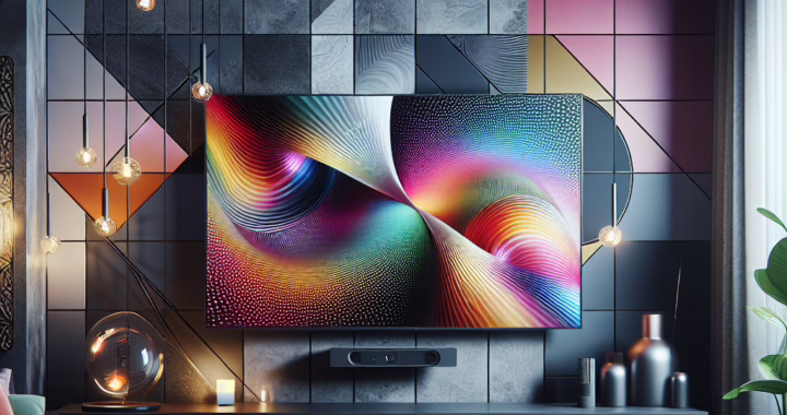 Sky Glass TV: Unveiling the Future of Entertainment in 2025