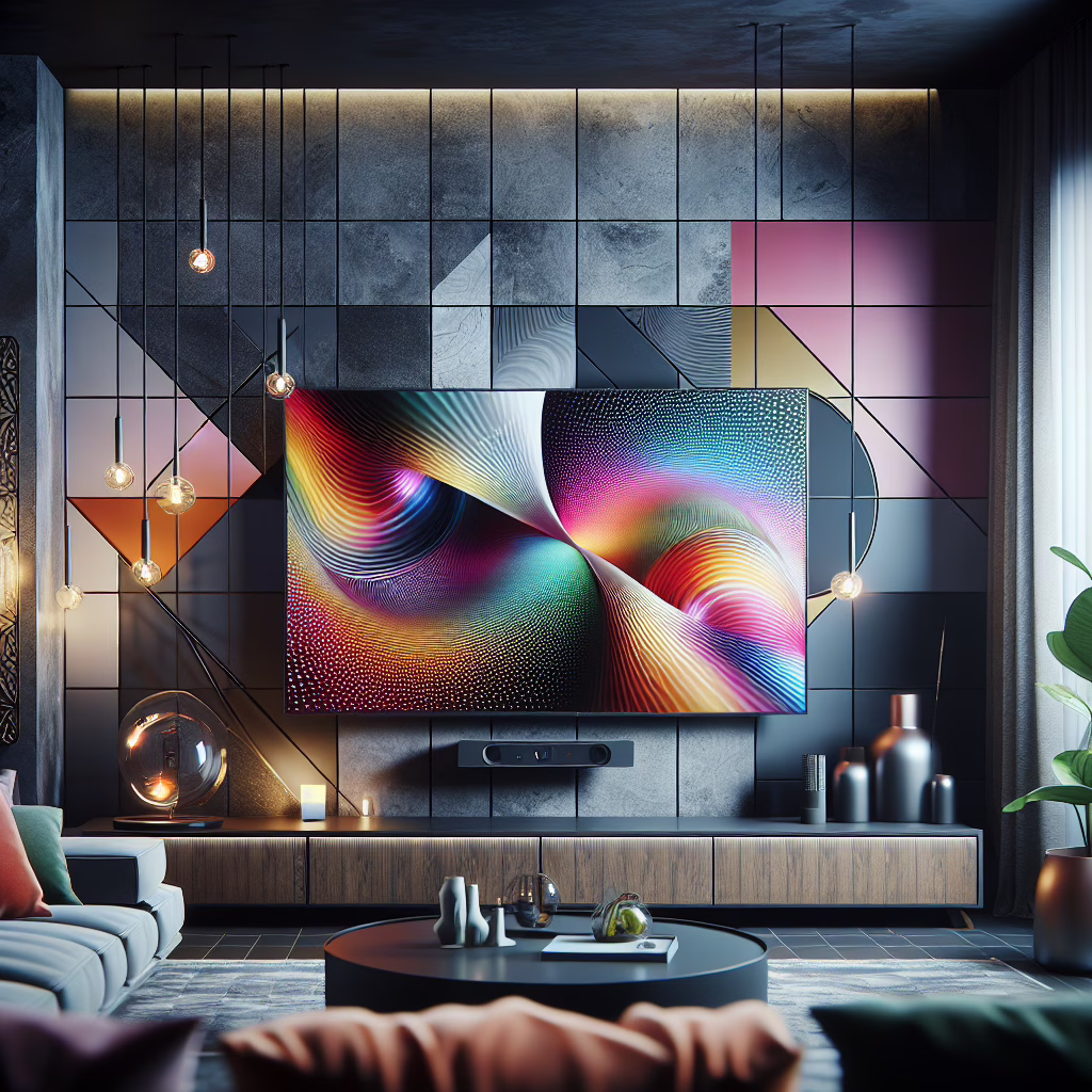 sky-glass-tv-unveiling-the-future-of-entertainment-in-2025