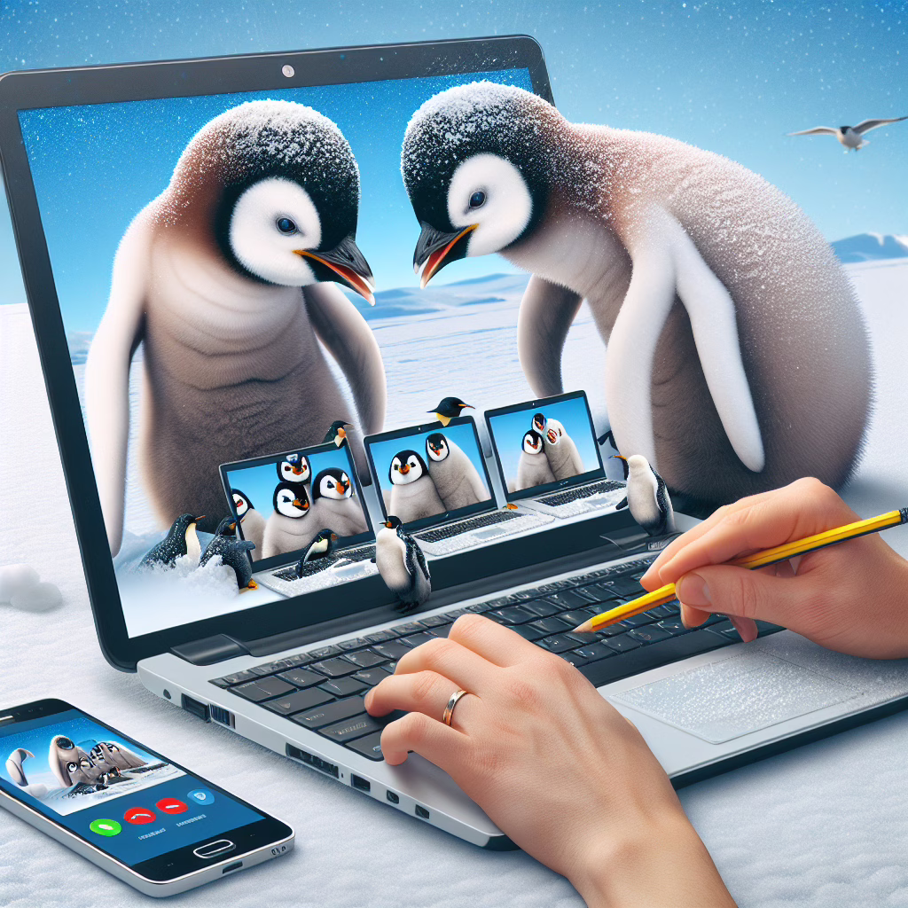 skype-and-microsoft-a-humorous-farewell-to-a-classic-duo