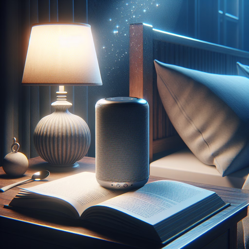 sleep-friendly-bluetooth-speakers-slim-designs-for-sweet-dreams