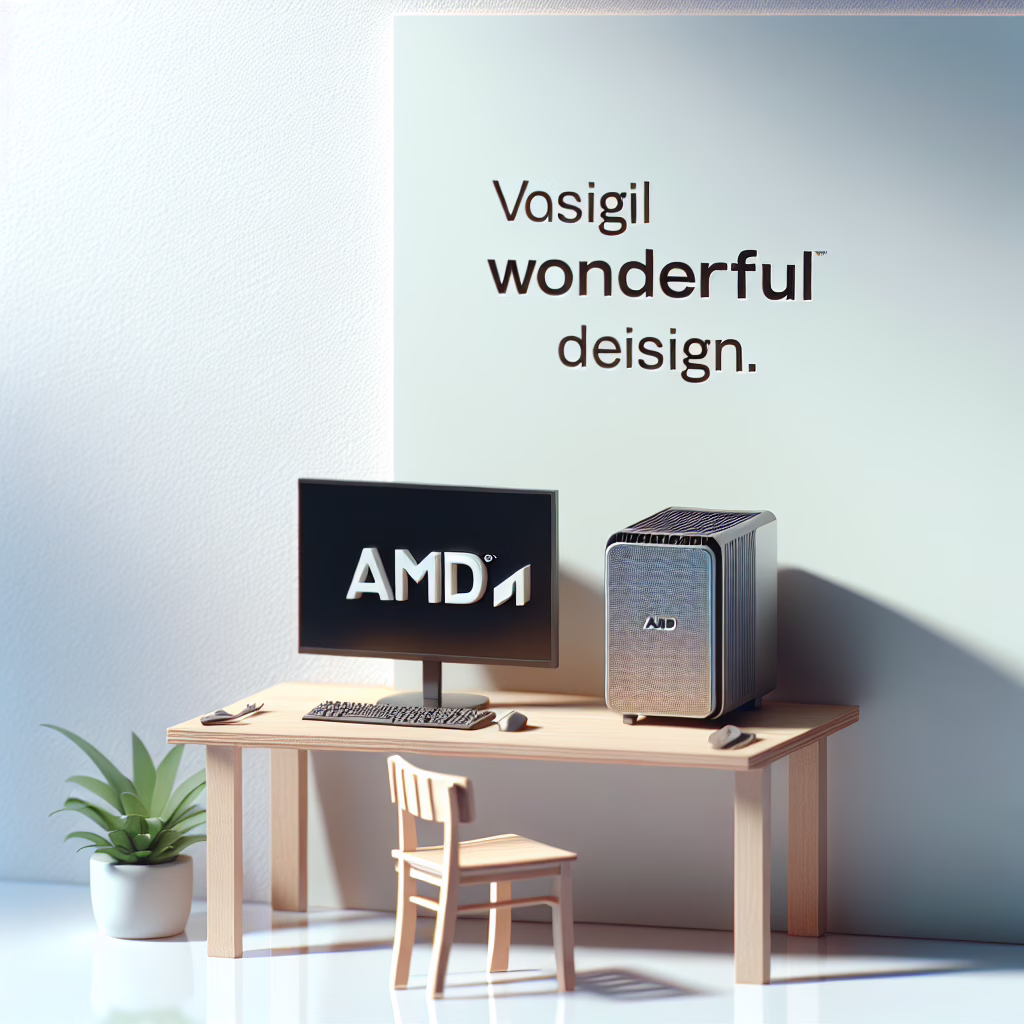 smallest-amd-pc-surprising-power-in-a-tiny-package