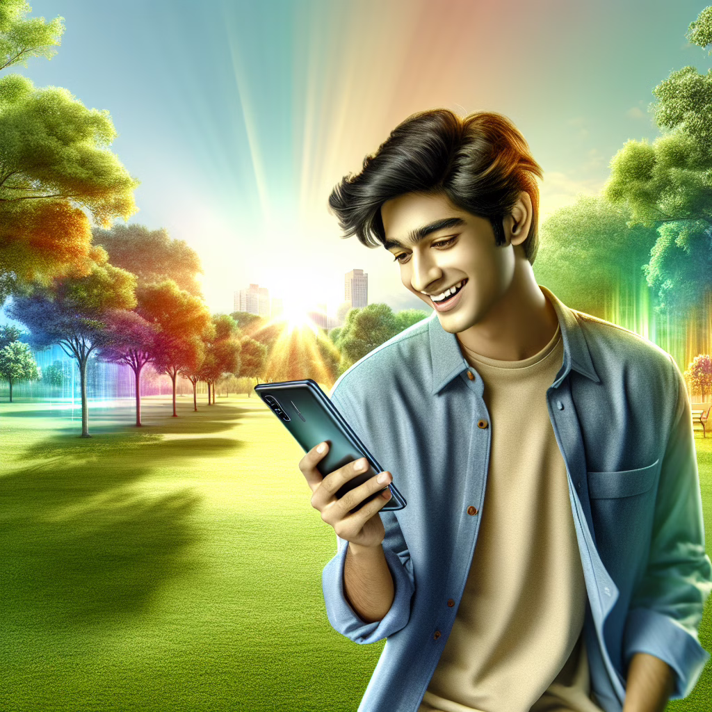 smartphones-for-teens-safety-meets-fun-with-hmds-fusion-x1