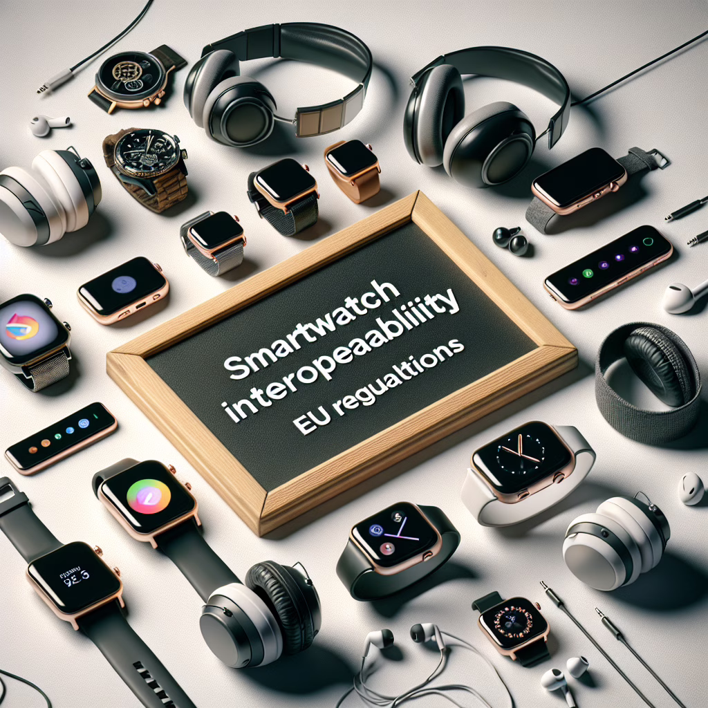 smartwatch-interoperability-in-2025-a-fun-guide