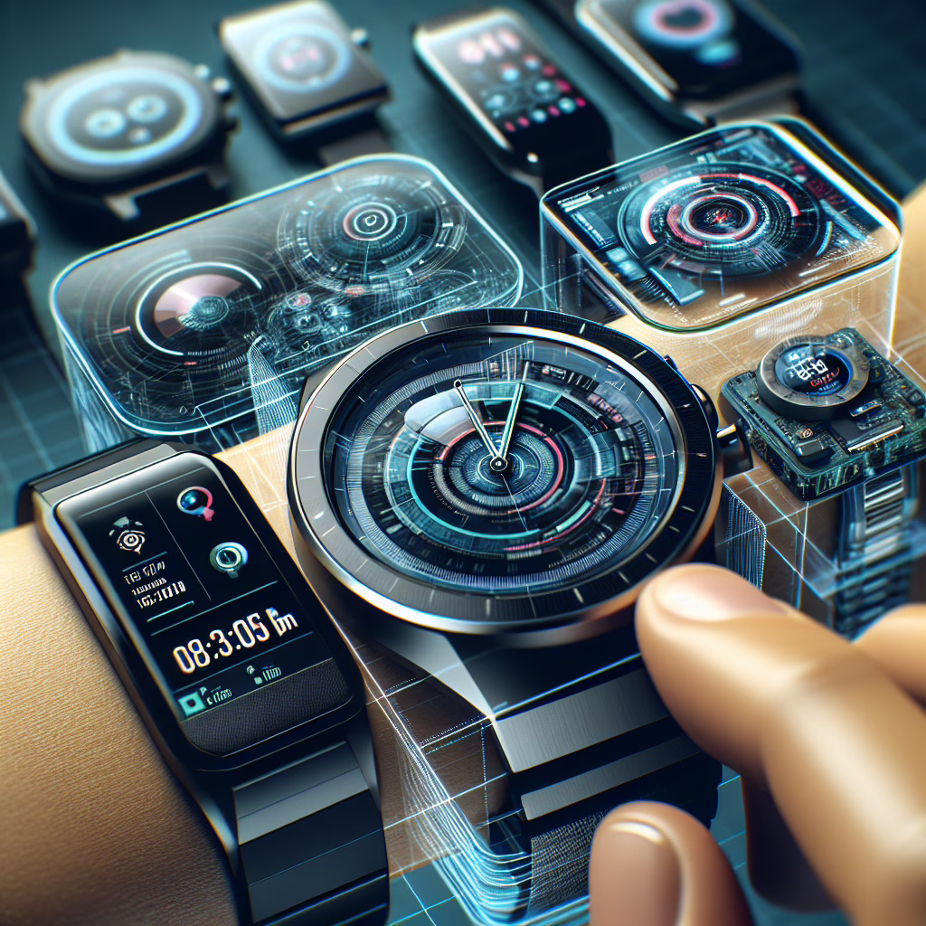 smartwatch-market-shrinks-blame-the-apple-watch-ultra-3