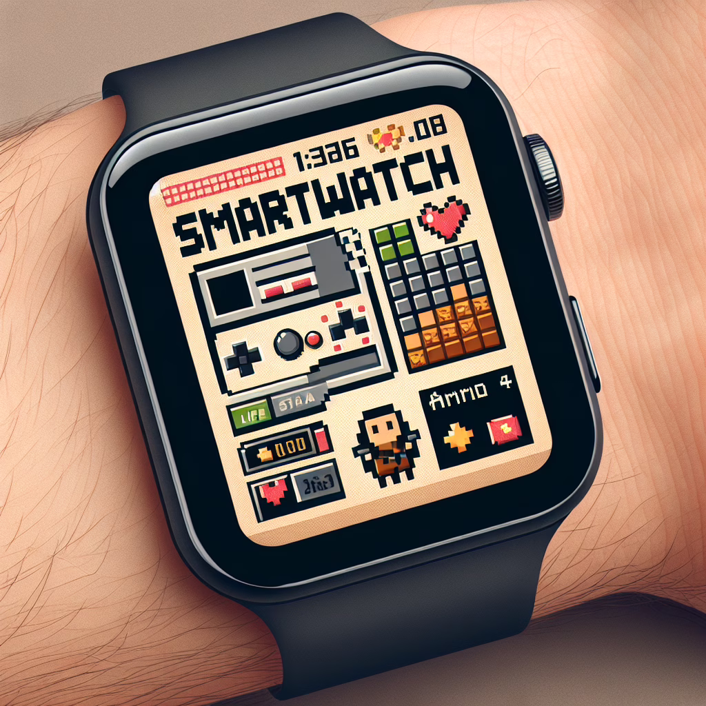 smartwatch-shenanigans-running-doom-quake-and-half-life