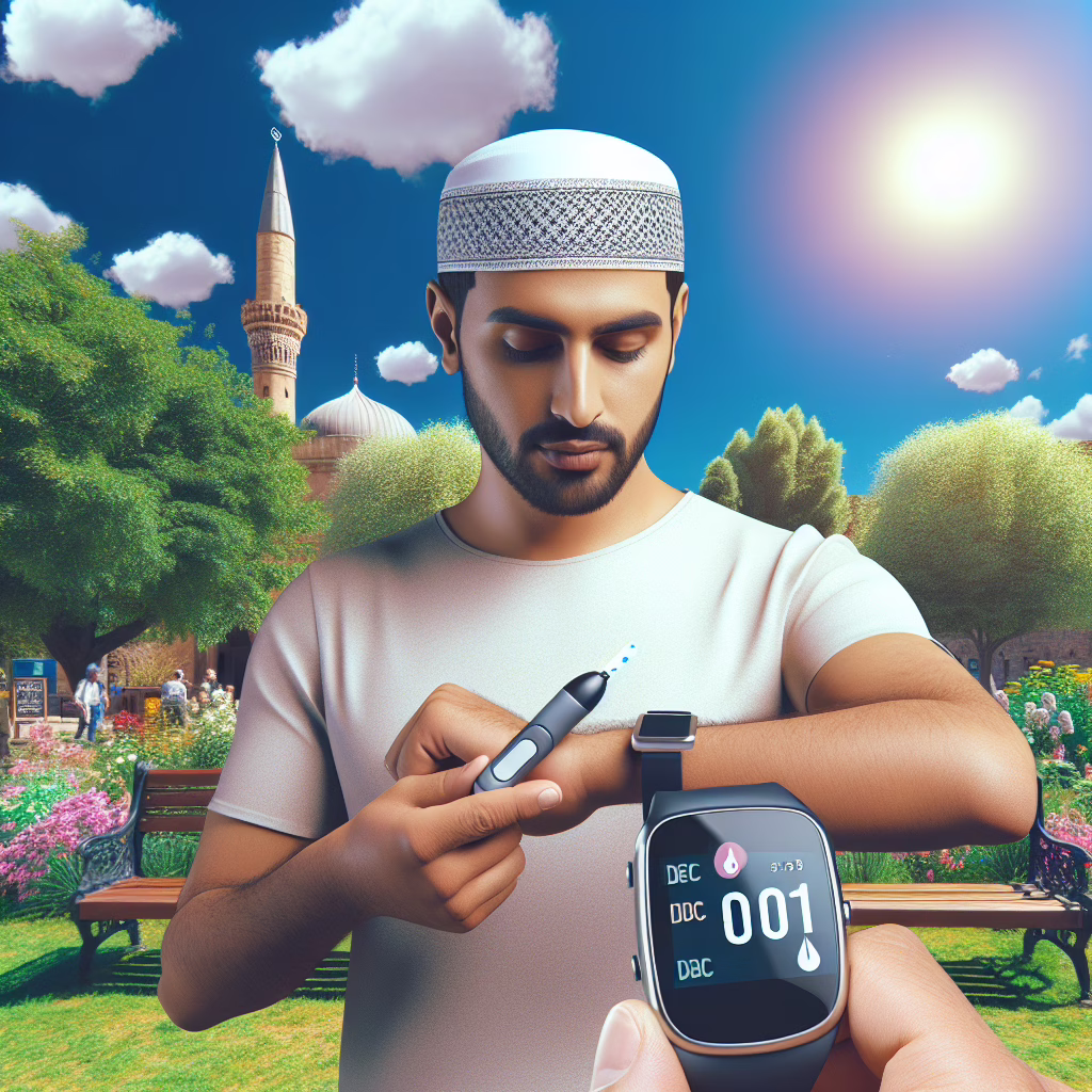 smartwatch-wonders-a-game-changer-for-diabetes-management