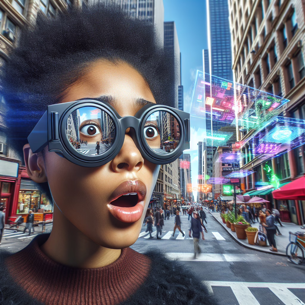 snap-spectacles-update-exciting-ar-future-awaits-us