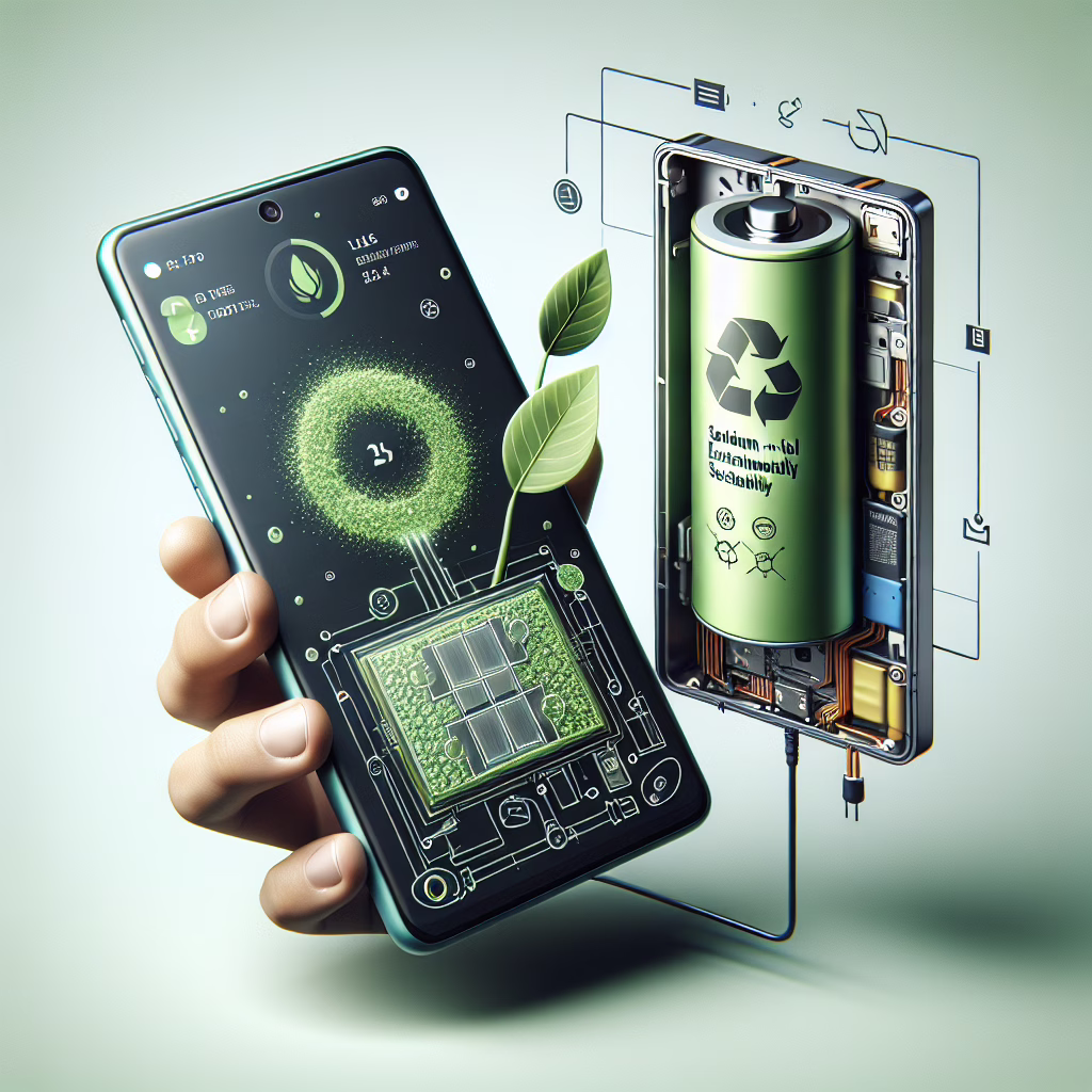 sodium-ion-mobile-battery-eco-friendly-innovation-unplugged