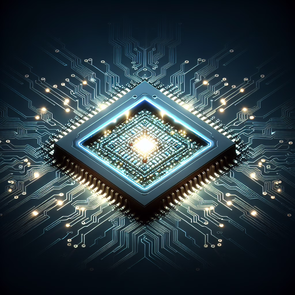 softbanks-6-5-billion-bet-on-ampere-a-chip-off-the-old-block