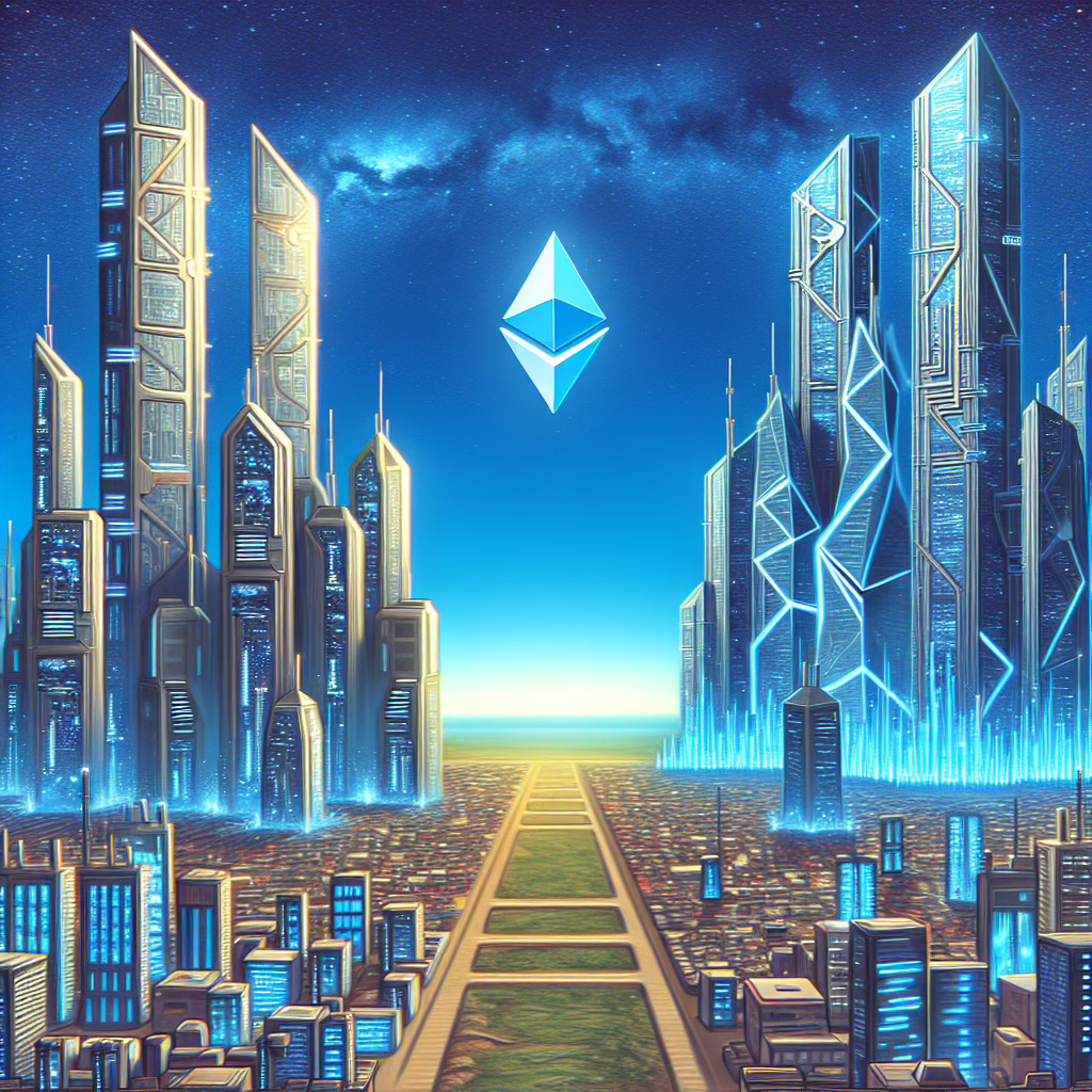 solana-defi-franklin-templetons-bold-challenge-to-ethereum