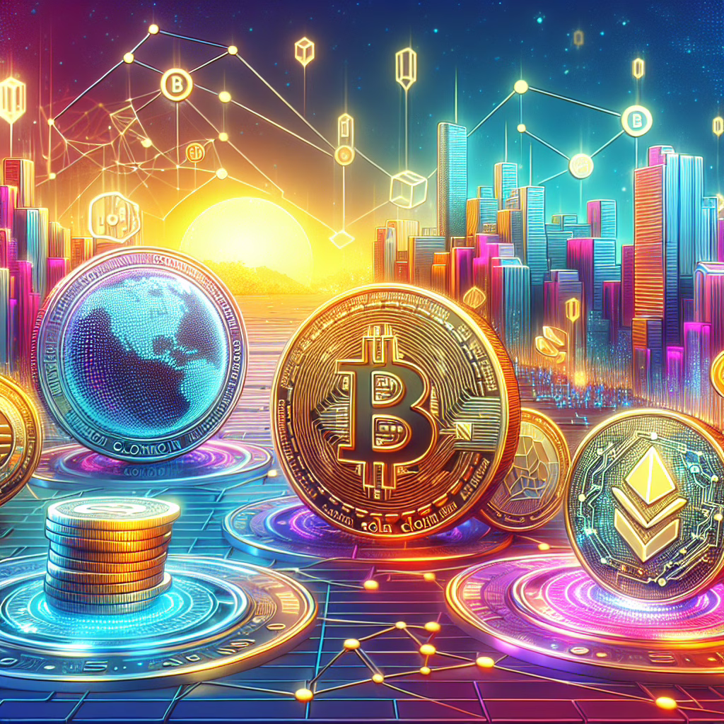 solana-and-worldcoin-unlocking-opportunities-in-2025