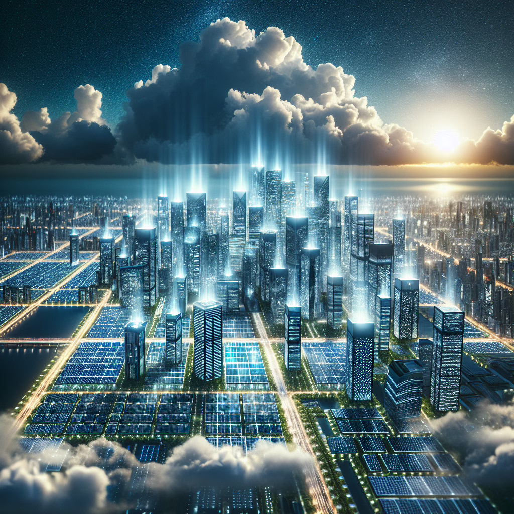 solar-geoengineering-a-mysterious-startups-bright-ideas