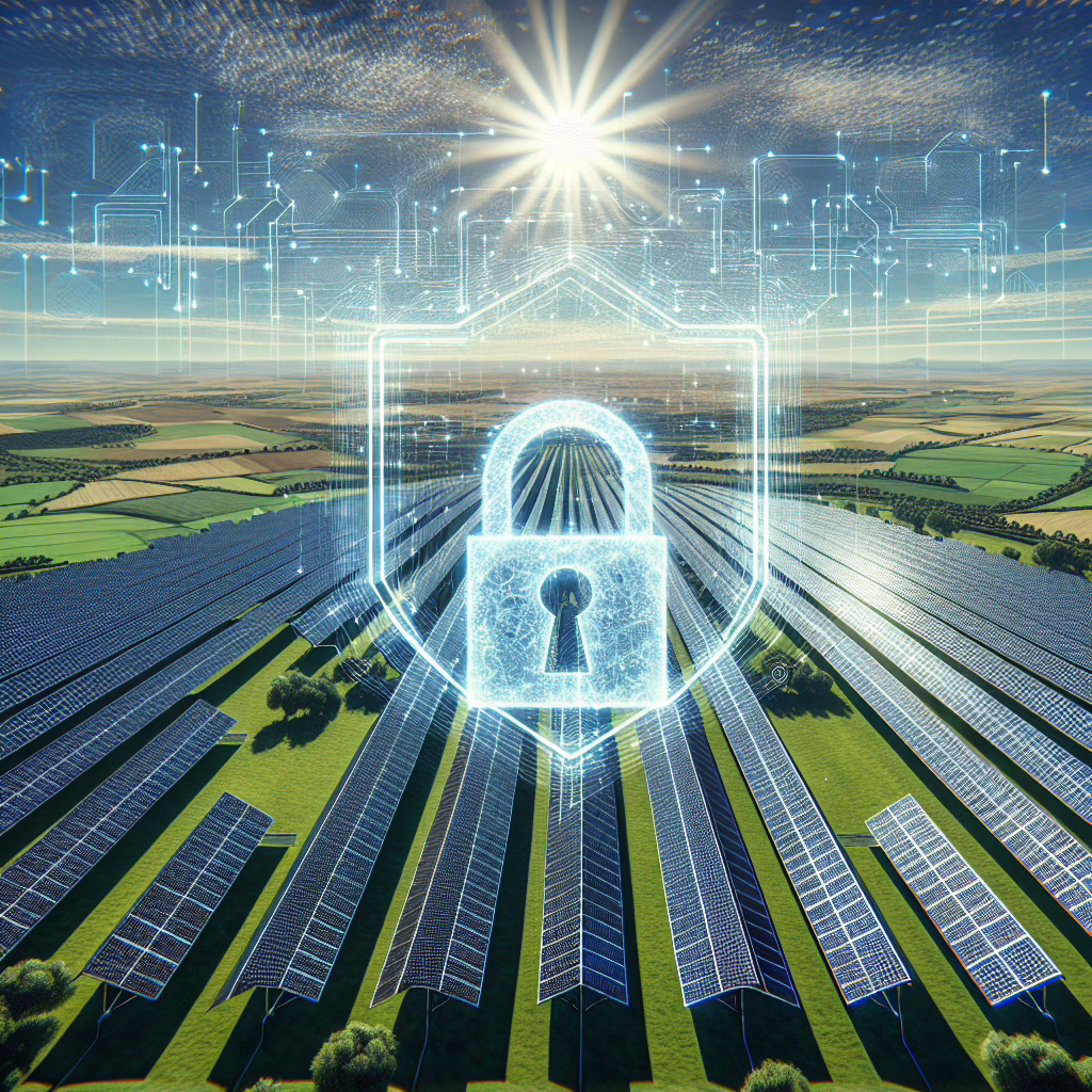 solar-grids-security-flaws-a-bright-side-to-dark-threats