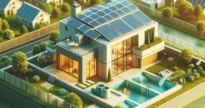Solar Power Systems and Cyber Attacks: A Bright Outlook