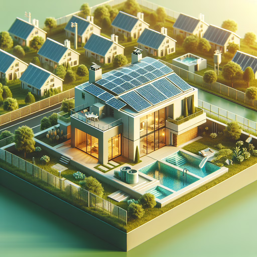 solar-power-systems-and-cyber-attacks-a-bright-outlook