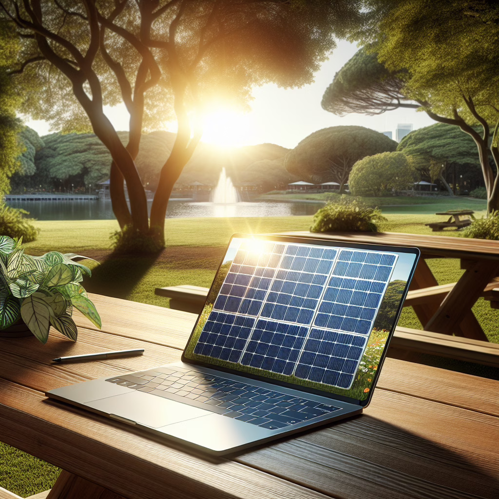 solar-powered-laptops-lenovos-bright-idea-at-mwc-2025