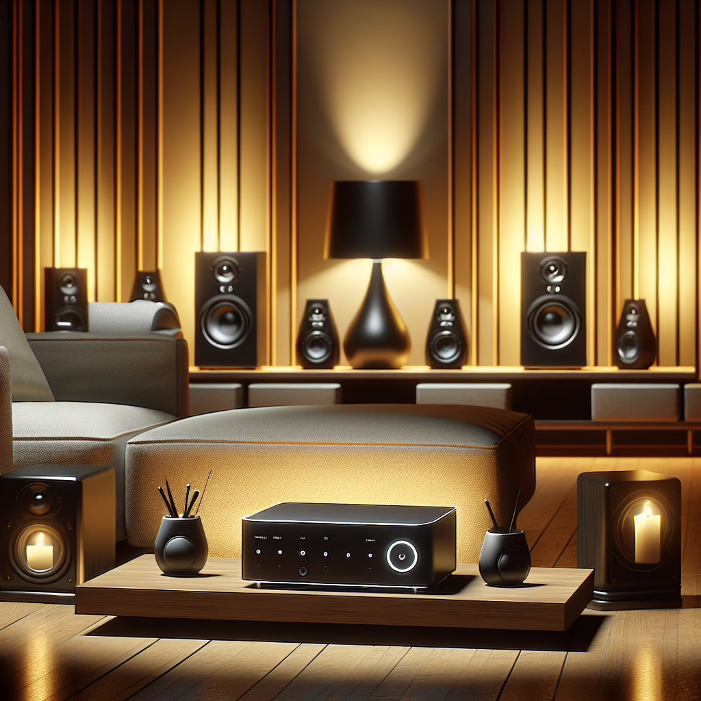 sonos-streaming-box-canceled-what-this-means-for-audio-lovers