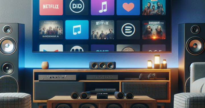 Sonos Streaming Video Player Cancelled: What’s Next for Us?