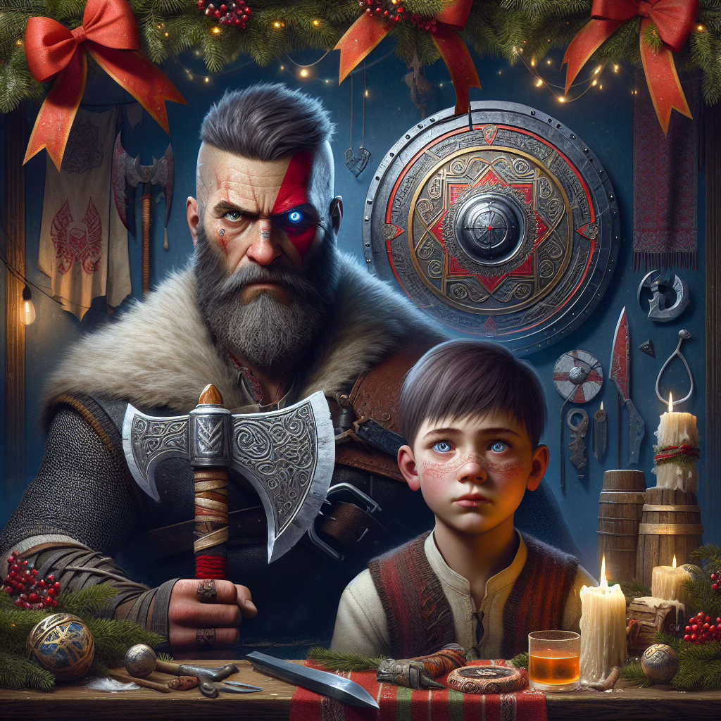 sony-celebrates-god-of-wars-20th-anniversary-with-surprises