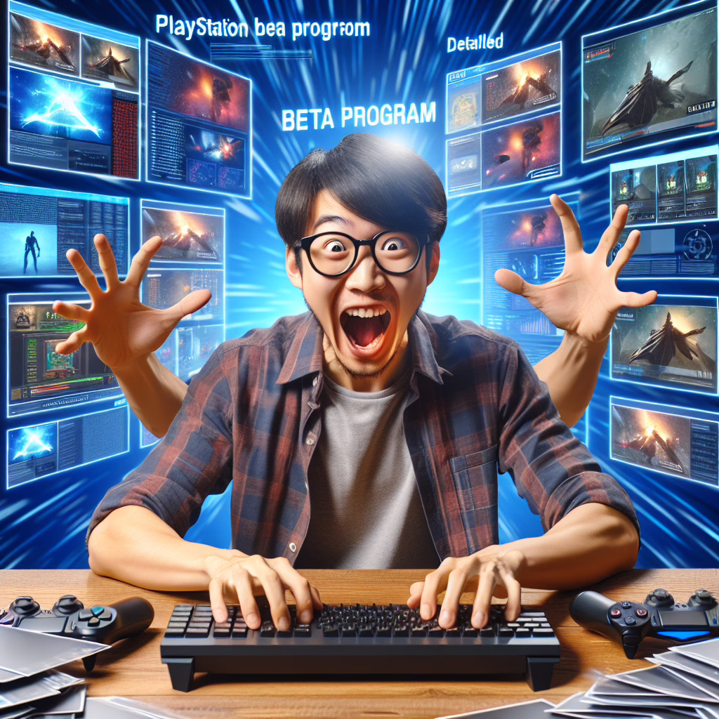 sony-joins-the-beta-fun-playstations-new-insider-program