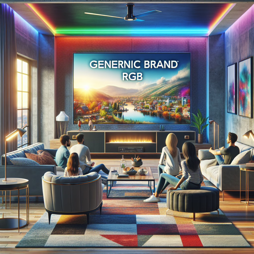 sony-rgb-led-tv-a-colorful-leap-into-2025-tech-bliss