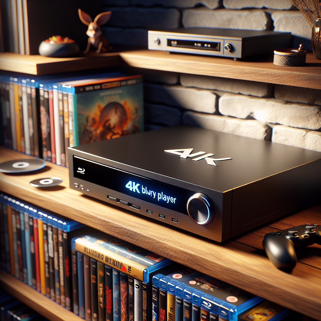 sony-unveils-best-cheap-4k-blu-ray-player-without-streaming
