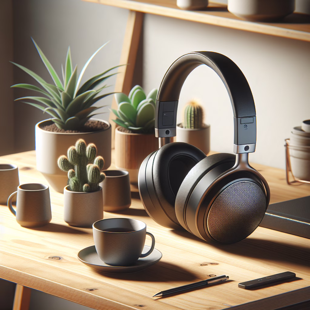 sony-wh-1000xm6-new-headphones-launching-in-2025