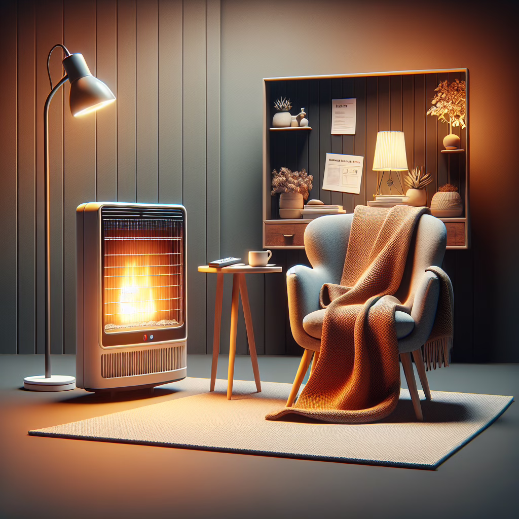 space-heater-safety-tips-stay-warm-and-cozy-in-2025