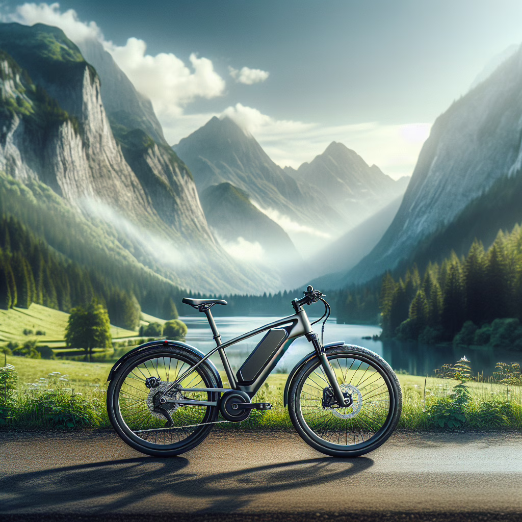 specializeds-vado-sl-2-alloy-not-just-another-e-bike