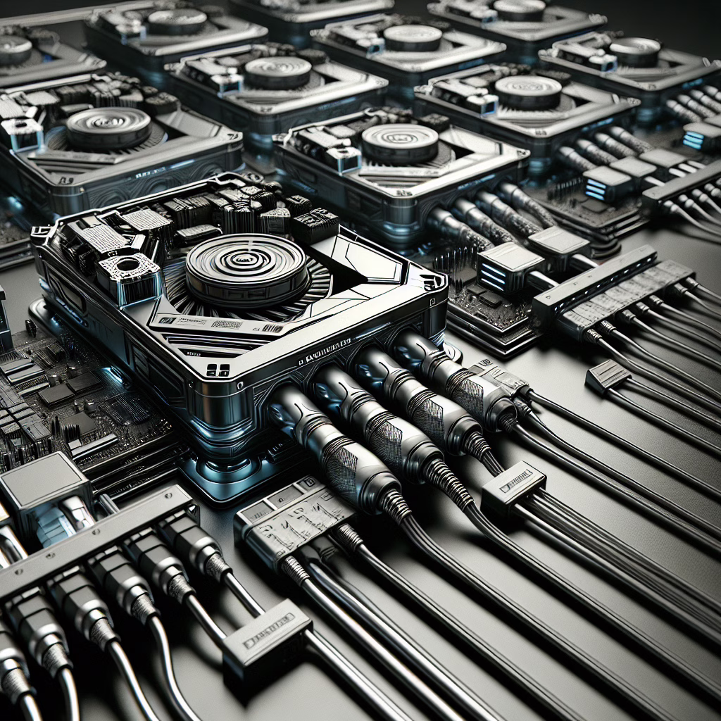 speed-up-your-hard-drive-a-simple-guide-to-boosting-performance